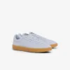 Baseshot Pro suède Sneakers voor dames