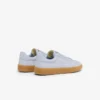 Baseshot Pro suède Sneakers voor dames