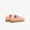 Baseshot Pro suède Sneakers voor dames