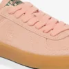 Baseshot Pro suède Sneakers voor dames