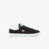 Baseshot suède Sneakers voor dames