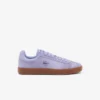 Baseshot suède Sneakers voor dames