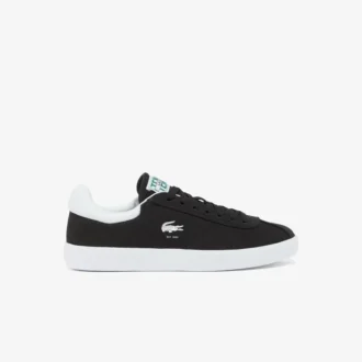 Baseshot suède Sneakers voor dames