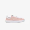Baseshot suède Sneakers voor dames
