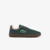 Baseshot suède Sneakers voor dames
