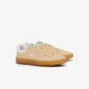 Baseshot suède Sneakers voor dames Baseshot suède Sneakers voor dames