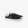 Baseshot suède Sneakers voor dames