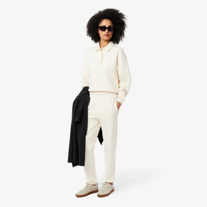 Baseshot suède Sneakers voor dames
