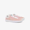 Baseshot suède Sneakers voor dames