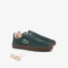 Baseshot suède Sneakers voor dames