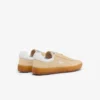 Baseshot suède Sneakers voor dames Baseshot suède Sneakers voor dames