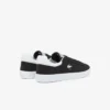 Baseshot suède Sneakers voor dames