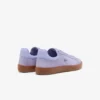 Baseshot suède Sneakers voor dames