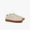 Baseshot suède Sneakers voor dames