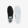 Baseshot suède Sneakers voor dames