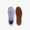 Baseshot suède Sneakers voor dames
