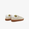 Baseshot suède Sneakers voor dames