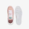 Baseshot suède Sneakers voor dames