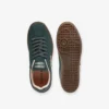 Baseshot suède Sneakers voor dames