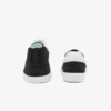 Baseshot suède Sneakers voor dames