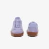 Baseshot suède Sneakers voor dames