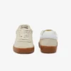 Baseshot suède Sneakers voor dames
