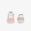 Baseshot suède Sneakers voor dames