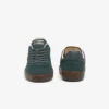 Baseshot suède Sneakers voor dames