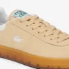 Baseshot suède Sneakers voor dames Baseshot suède Sneakers voor dames