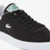 Baseshot suède Sneakers voor dames