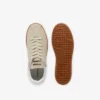 Baseshot suède Sneakers voor dames