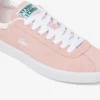 Baseshot suède Sneakers voor dames