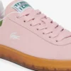 Baseshot suède Sneakers voor dames