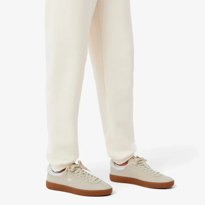 Baseshot suède Sneakers voor dames