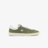 Baseshot suède Sneakers voor heren