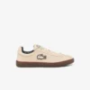 Baseshot suède Sneakers voor heren