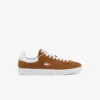 Baseshot suède Sneakers voor heren