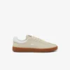 Baseshot suède Sneakers voor heren