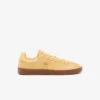 Baseshot suède Sneakers voor heren
