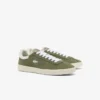 Baseshot suède Sneakers voor heren