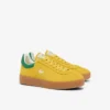 Baseshot suède Sneakers voor heren
