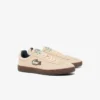 Baseshot suède Sneakers voor heren