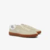 Baseshot suède Sneakers voor heren