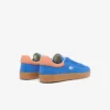 Baseshot suède Sneakers voor heren