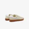 Baseshot suède Sneakers voor heren