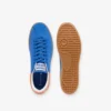 Baseshot suède Sneakers voor heren