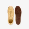 Baseshot suède Sneakers voor heren