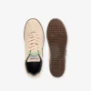 Baseshot suède Sneakers voor heren