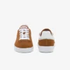 Baseshot suède Sneakers voor heren