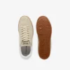 Baseshot suède Sneakers voor heren